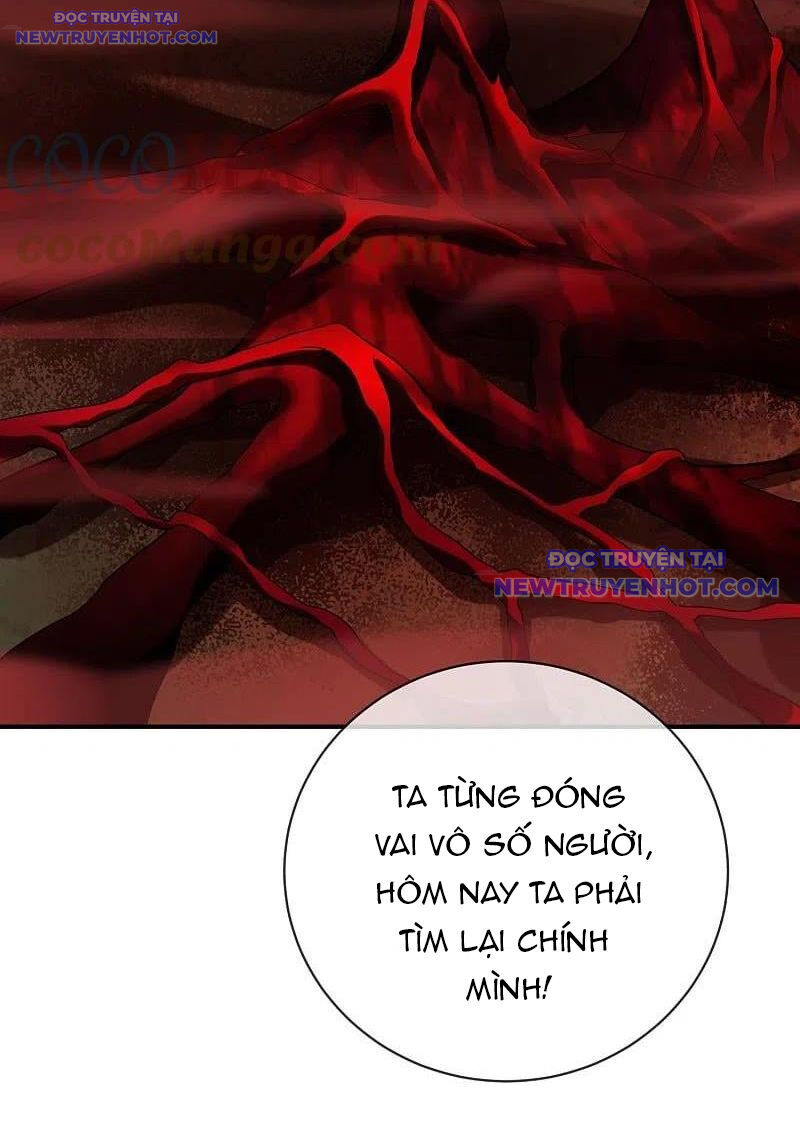 Ta Có Một Tòa Nhà Ma Chương 188 Ảnh 41