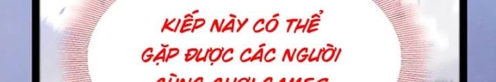 Tôi Đến Từ Thế Giới Trò Chơi Chương 357 Ảnh 95