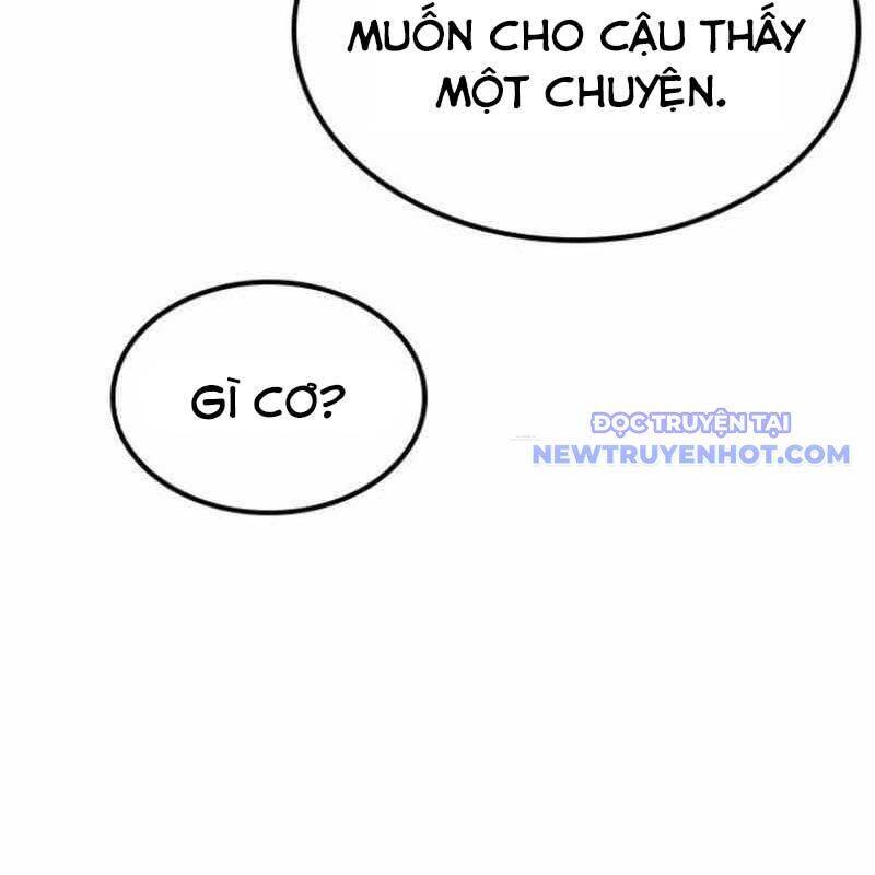 Bác Sĩ Tới Joseon Chương 33 Ảnh 97