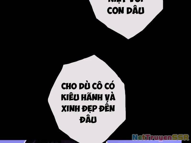Chỗ Lánh Nạn Của Ta Chỉ Thu Thiếu Mỹ Nữ Chương 34 Ảnh 93