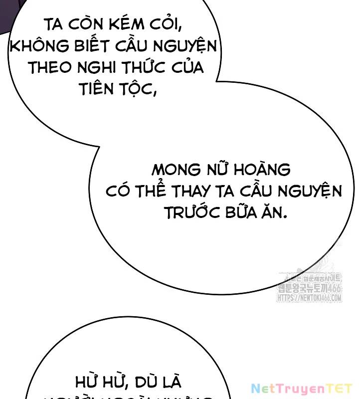 Trở Thành Nhân Viên Cho Các Vị Thần Chương 84 Ảnh 71
