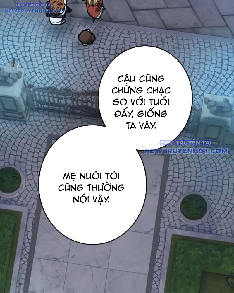 Người Điều Khiển Trò Chơi Chương 43 Ảnh 47