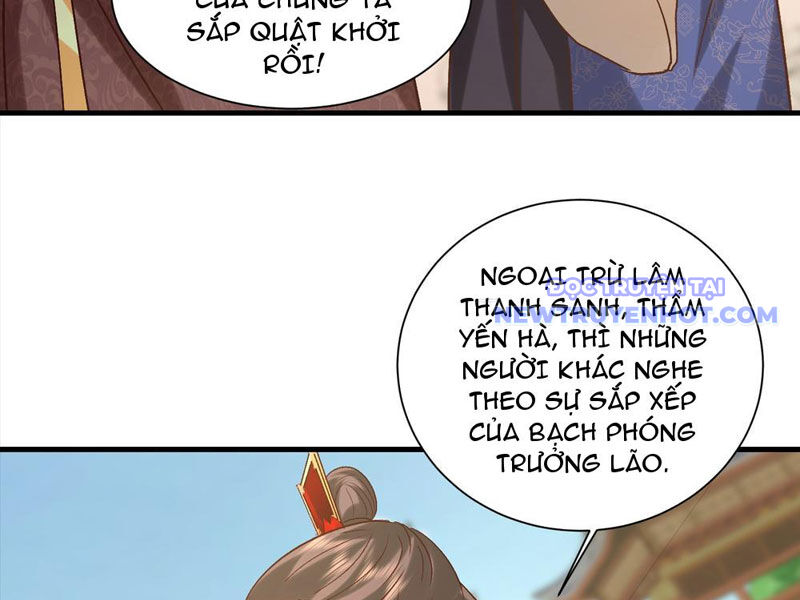 Hệ Thống Hèn Mọn Quỳ Xuống Cầu Xin Ta Vô Địch Chương 53 Ảnh 23