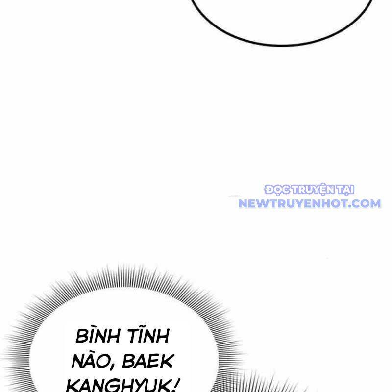Bác Sĩ Tới Joseon Chương 33 Ảnh 49