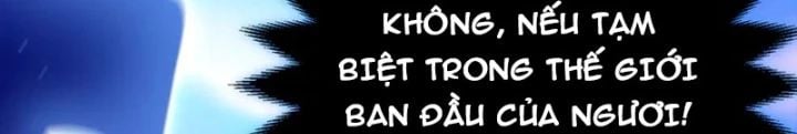 Tôi Đến Từ Thế Giới Trò Chơi Chương 357 Ảnh 199