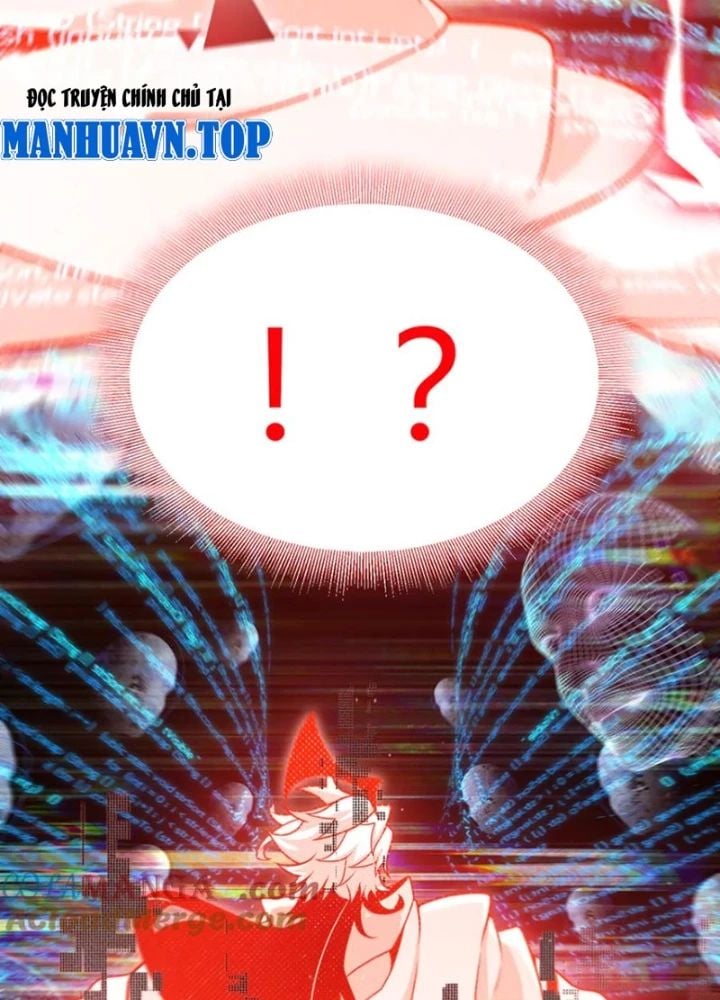 Tôi Đến Từ Thế Giới Trò Chơi Chương 357 Ảnh 154