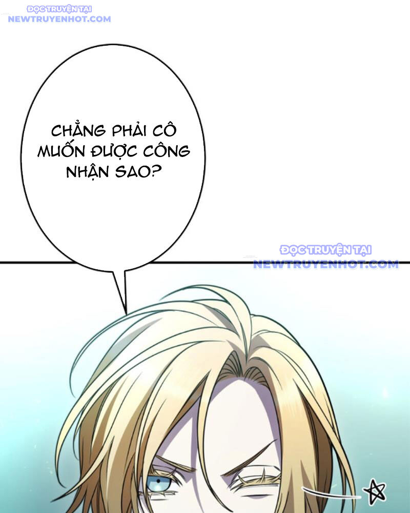Người Điều Khiển Trò Chơi Chương 43 Ảnh 114