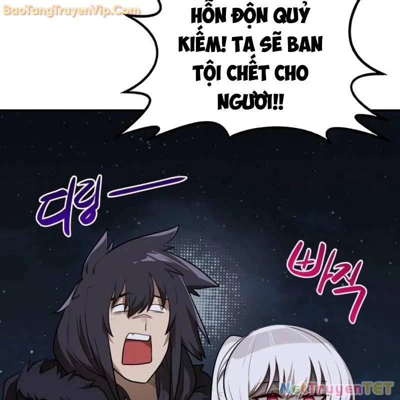 Có Lẽ Là Vô Địch Chương 15 Ảnh 88