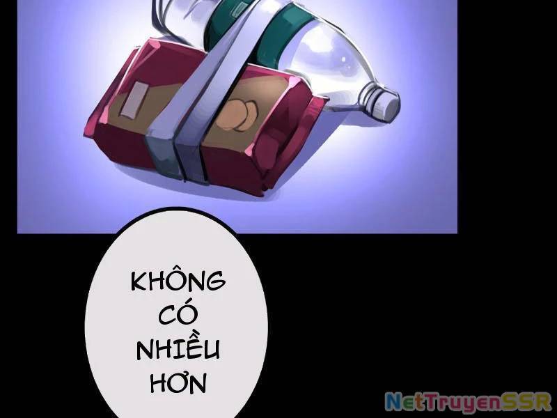 Chỗ Lánh Nạn Của Ta Chỉ Thu Thiếu Mỹ Nữ Chương 34 Ảnh 61