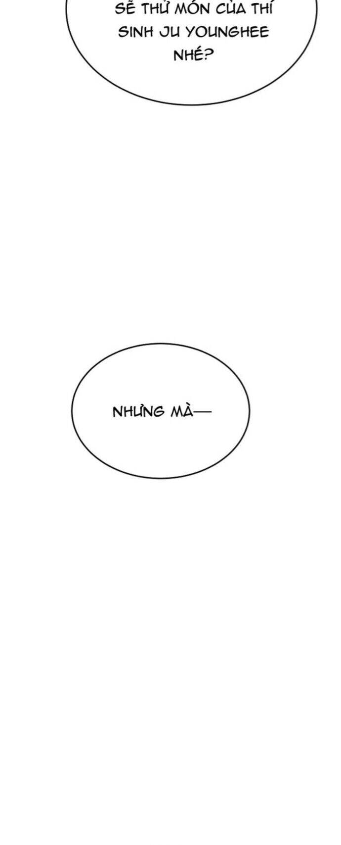Đầu Bếp Trẻ Nhất Tới Từ Khách Sạn Hạng Ba Chương 91 Ảnh 29