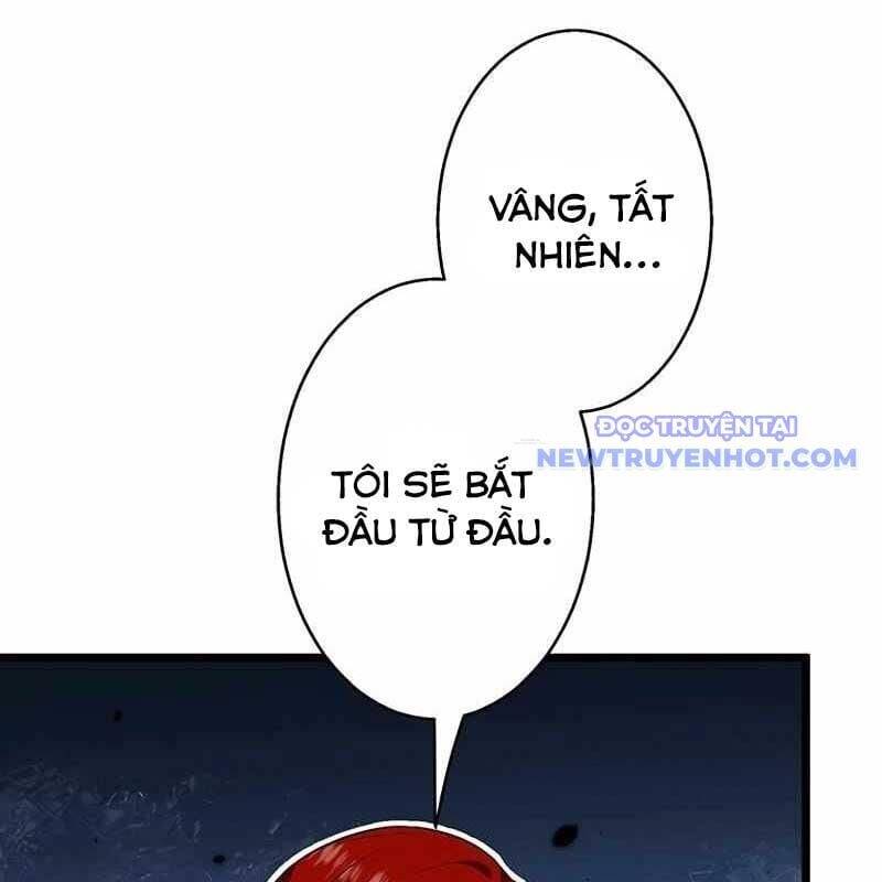 Ah, Thật Tuyệt Khi Còn Sống Chương 36 Ảnh 17