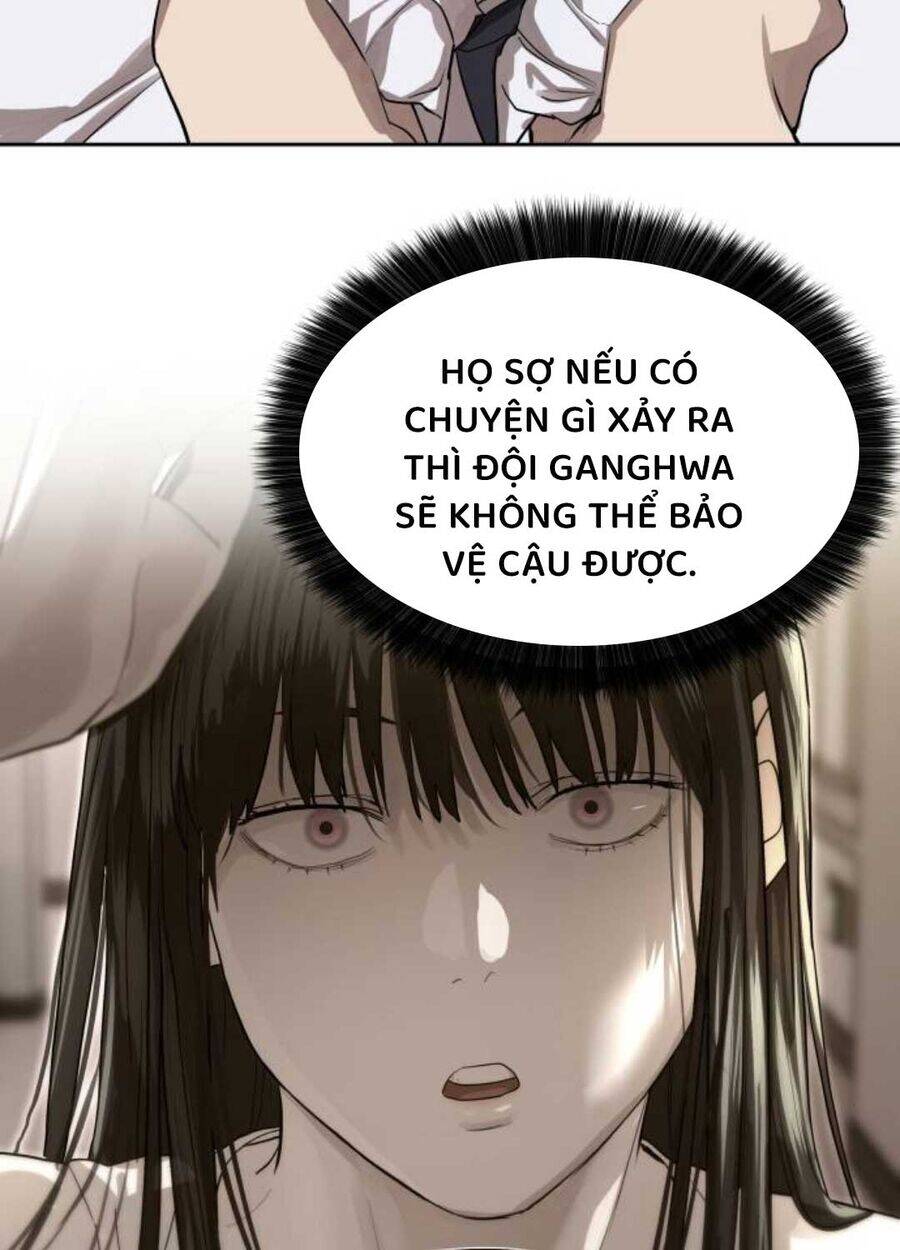 Công Chức Đặc Dị Chương 26 Ảnh 63