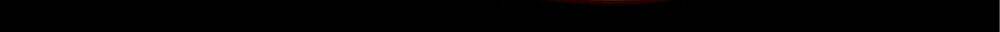 Người Yêu 0 Độ Chương 20 Ảnh 31