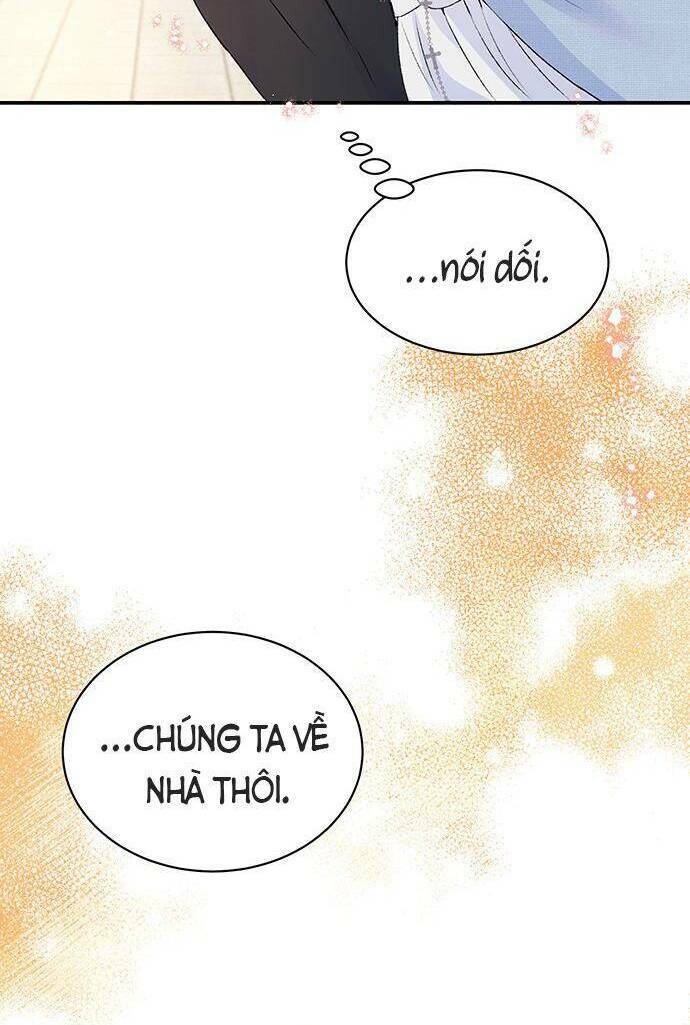 Tôi Tưởng Đây Chính Là Thời Hạn Rồi! Chương 29 Ảnh 35