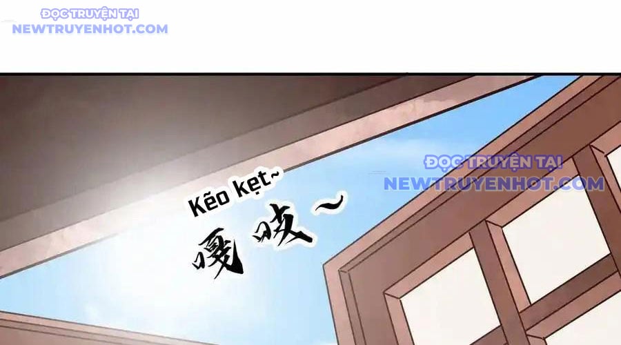 Ta Quyết Không Thành Phât Chương 16 Ảnh 98