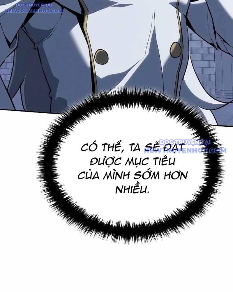 Băng Vương Chương 20 Ảnh 60