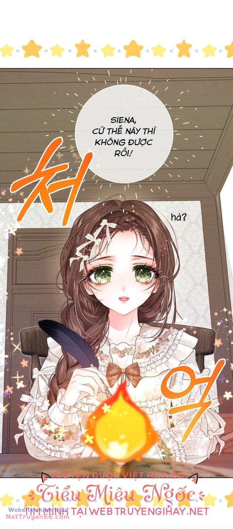 Ở Một Thế Giới Không Có Em Gái Mà Ai Cũng Yêu Chương 40 Ảnh 4