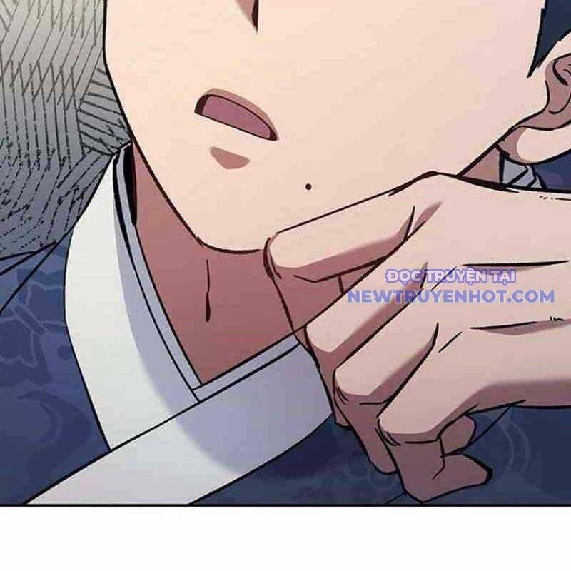 Bác Sĩ Tới Joseon Chương 33 Ảnh 45
