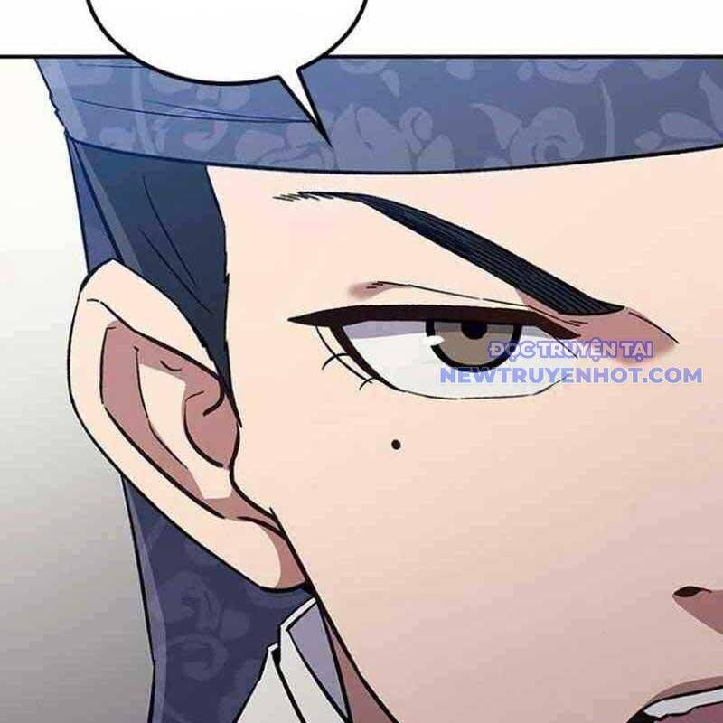Bác Sĩ Tới Joseon Chương 33 Ảnh 58