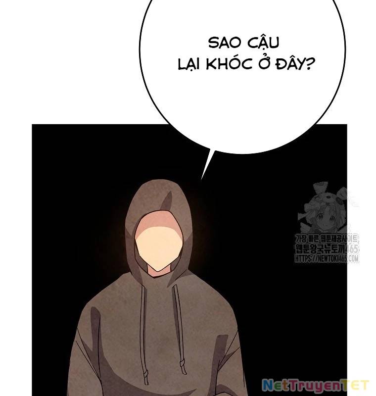 Trở Thành Nhân Viên Cho Các Vị Thần Chương 80 Ảnh 47