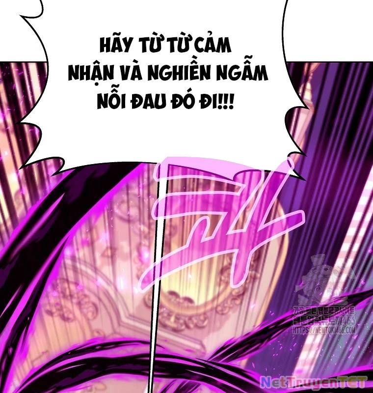 Trở Thành Nhân Viên Cho Các Vị Thần Chương 85 Ảnh 19