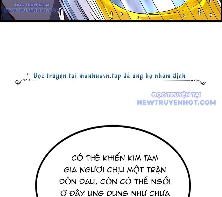 Ta Quyết Không Thành Phât Chương 13 Ảnh 74