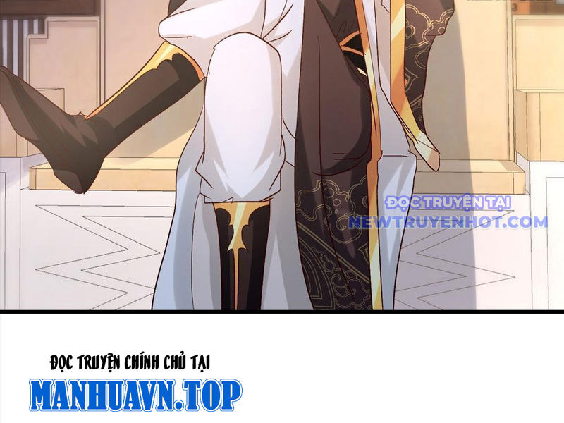 Hệ Thống Hèn Mọn Quỳ Xuống Cầu Xin Ta Vô Địch Chương 53 Ảnh 28