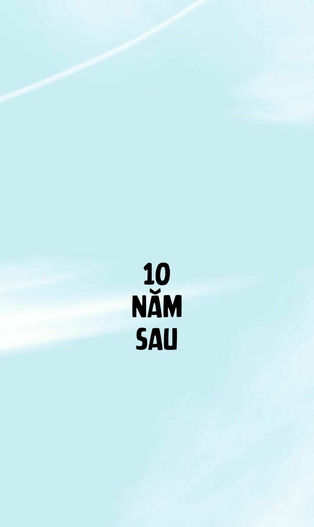 Người Yêu 0 Độ Chương 29 Ảnh 53