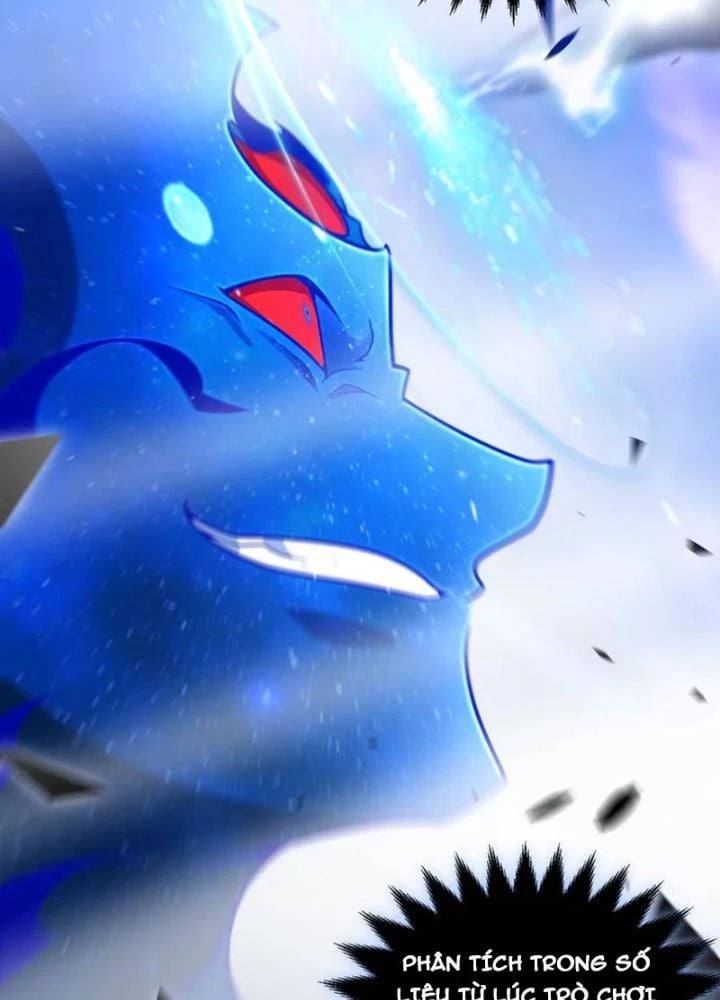 Tôi Đến Từ Thế Giới Trò Chơi Chương 357 Ảnh 176