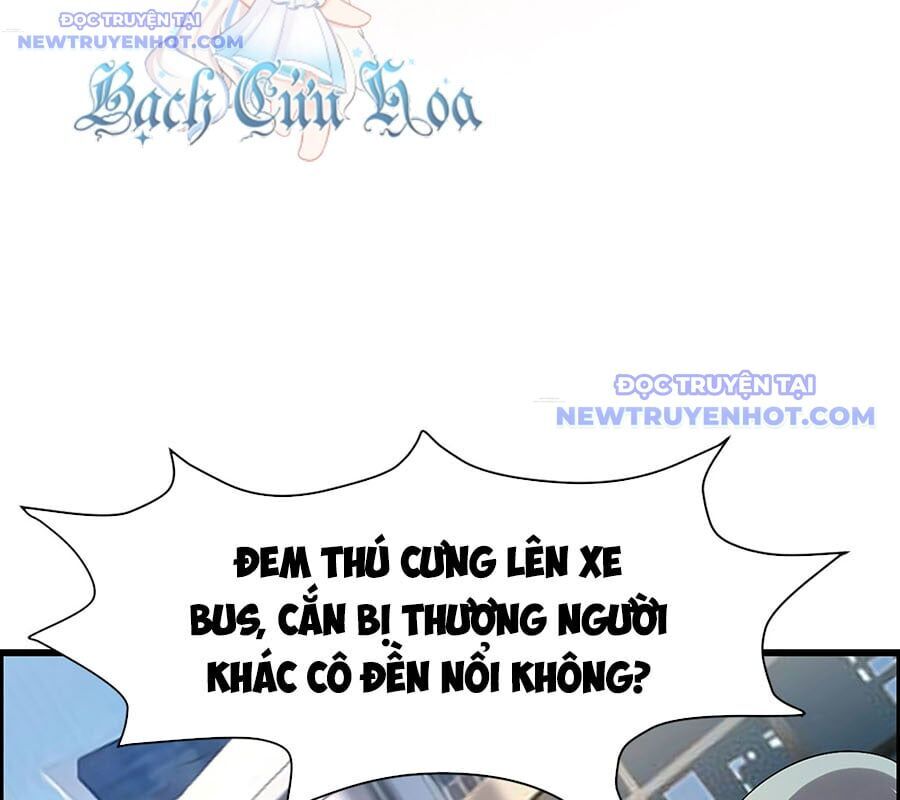 Ta Quyết Không Thành Phât Chương 13 Ảnh 18