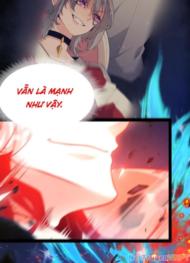 Tôi Đến Từ Thế Giới Trò Chơi Chương 357 Ảnh 138