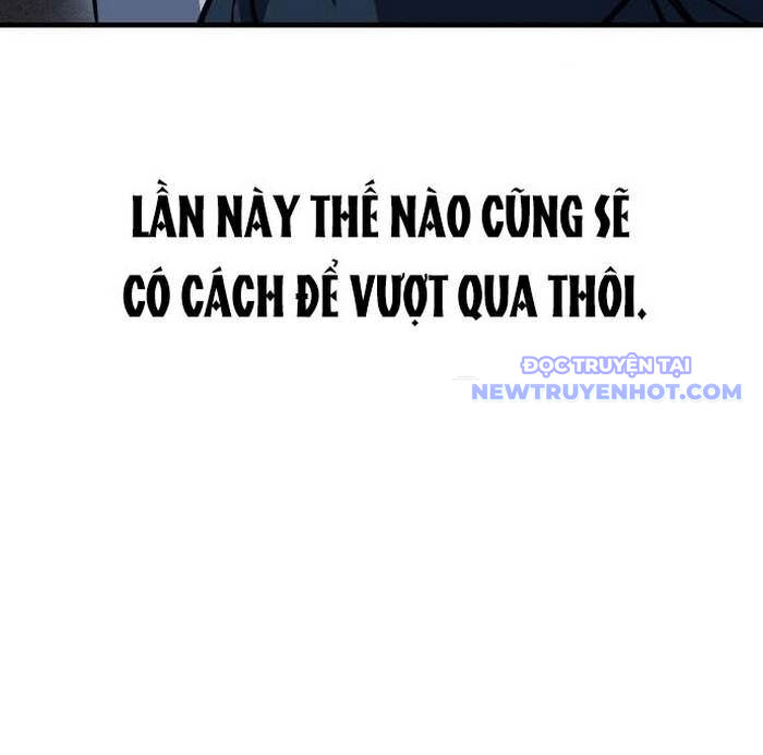 Cuốn Sách Chiến Lược Hàng Đầu Mà Chỉ Tôi Mới Có Thể Nhìn Thấy Chương 62 Ảnh 97