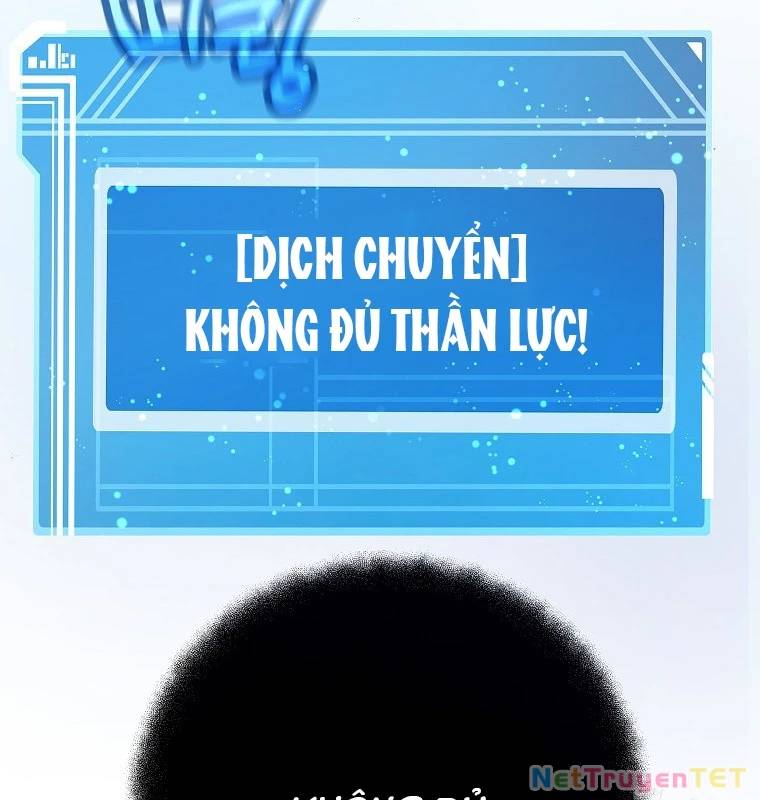 Trở Thành Nhân Viên Cho Các Vị Thần Chương 80 Ảnh 143