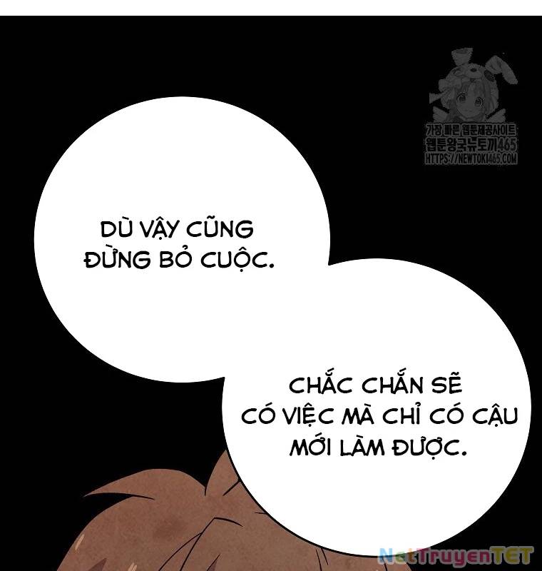 Trở Thành Nhân Viên Cho Các Vị Thần Chương 80 Ảnh 57