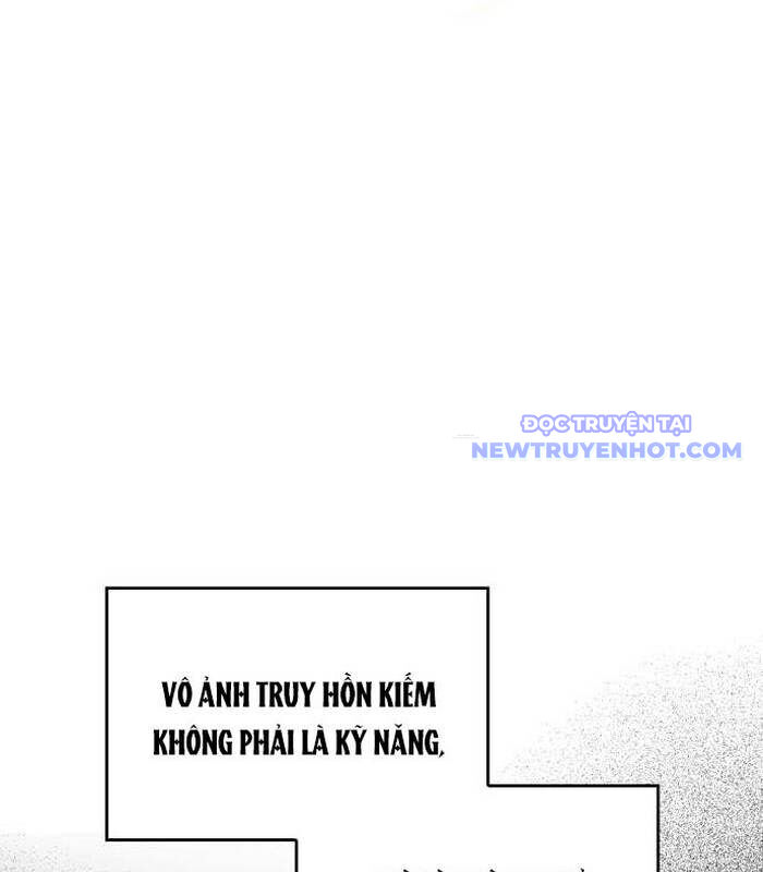 Cuốn Sách Chiến Lược Hàng Đầu Mà Chỉ Tôi Mới Có Thể Nhìn Thấy Chương 62 Ảnh 143