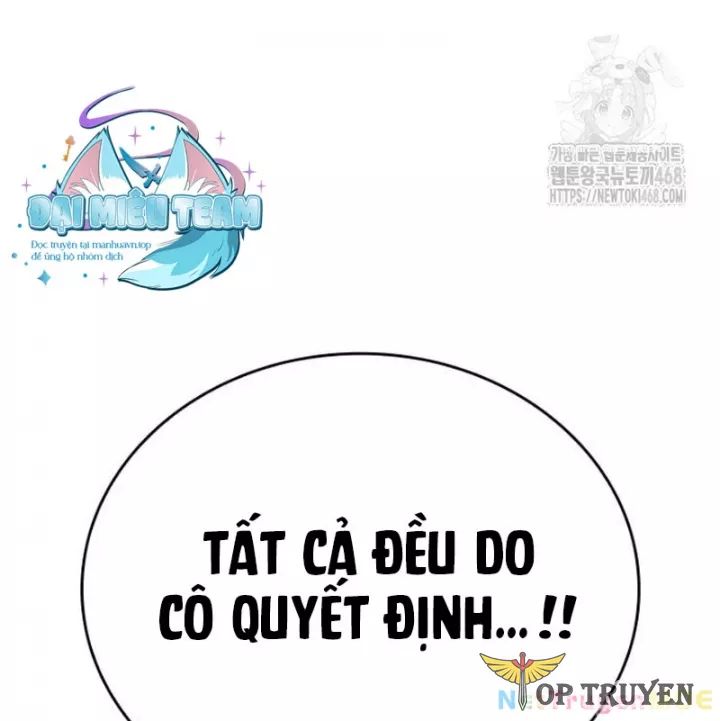 Cả Lớp Được Triệu Hồi Sang Thế Giới Khác Chương 30 Ảnh 5