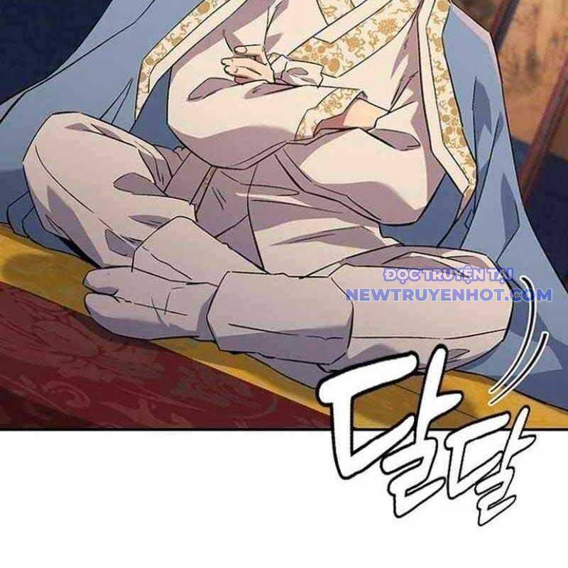 Bác Sĩ Tới Joseon Chương 33 Ảnh 219