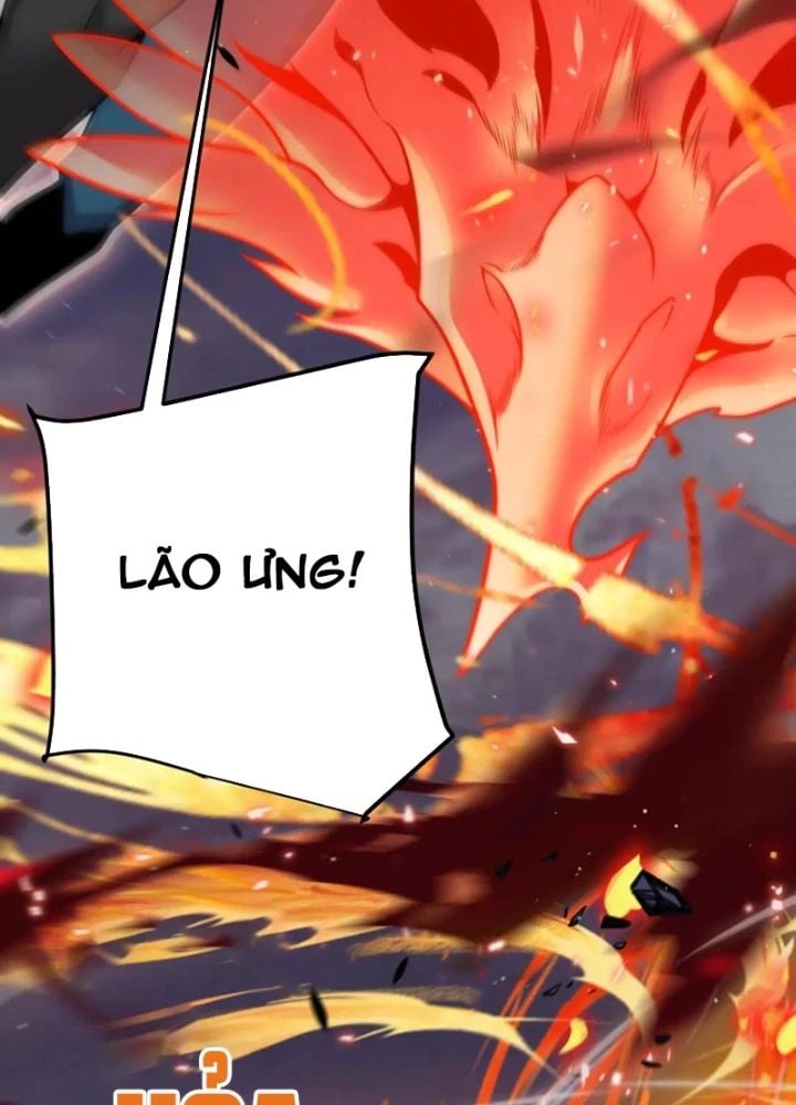 Tôi Đến Từ Thế Giới Trò Chơi Chương 357 Ảnh 130