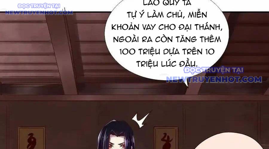Ta Quyết Không Thành Phât Chương 16 Ảnh 179