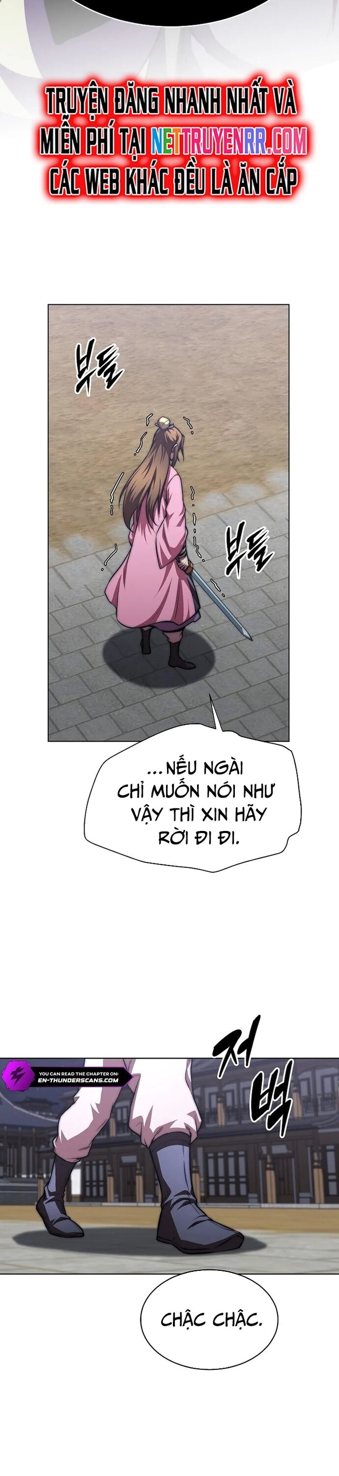Con Trai Của Gia Tộc Nam Cung Thế Gia Chương 79 Ảnh 30