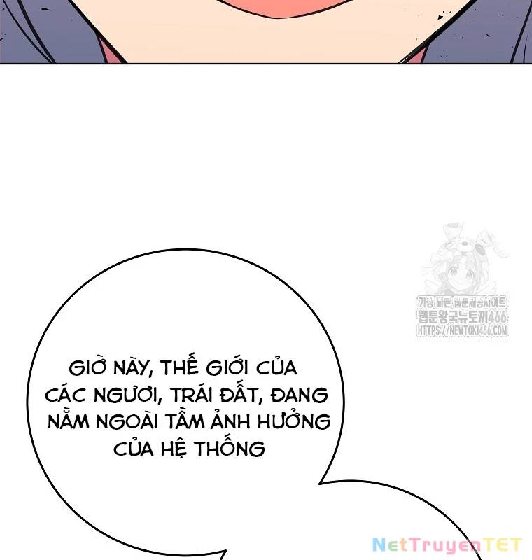 Trở Thành Nhân Viên Cho Các Vị Thần Chương 85 Ảnh 11