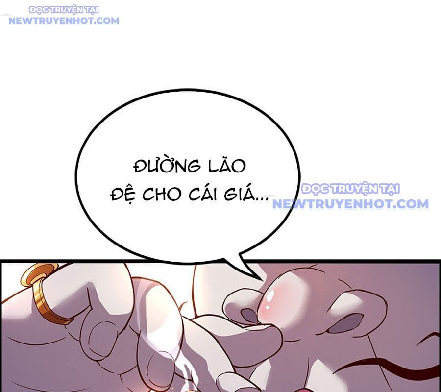 Ta Quyết Không Thành Phât Chương 13 Ảnh 50