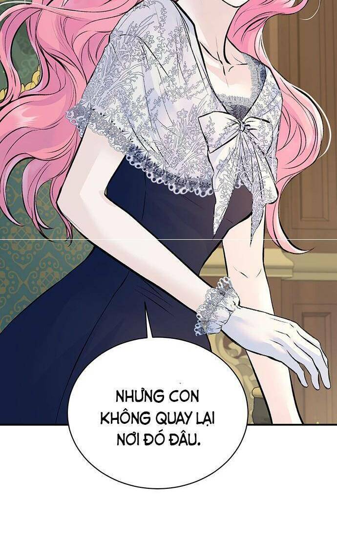 Tôi Tưởng Đây Chính Là Thời Hạn Rồi! Chương 29 Ảnh 80