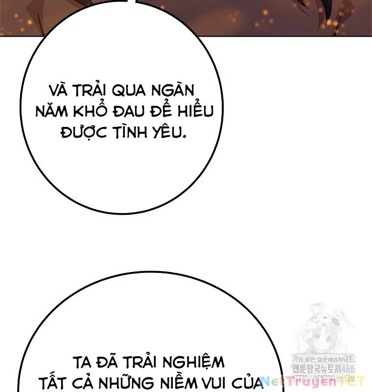 Trở Thành Nhân Viên Cho Các Vị Thần Chương 82 Ảnh 131