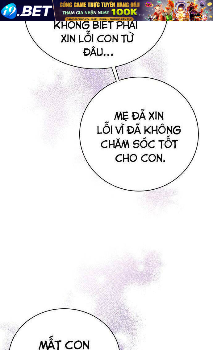 Tôi Tưởng Đây Chính Là Thời Hạn Rồi! Chương 29 Ảnh 71