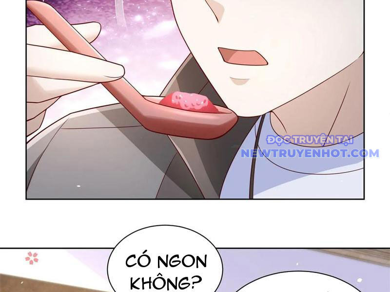 Đô Thị Đệ Nhất Chiến Thần Chương 63 Ảnh 67