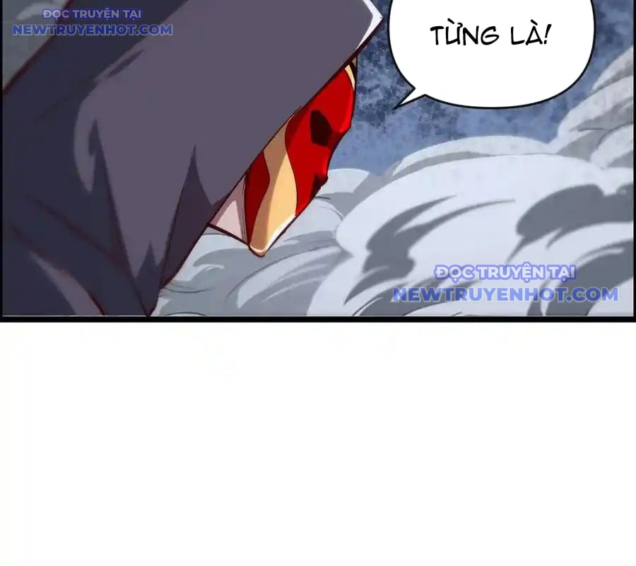 Ta Quyết Không Thành Phât Chương 14 Ảnh 162