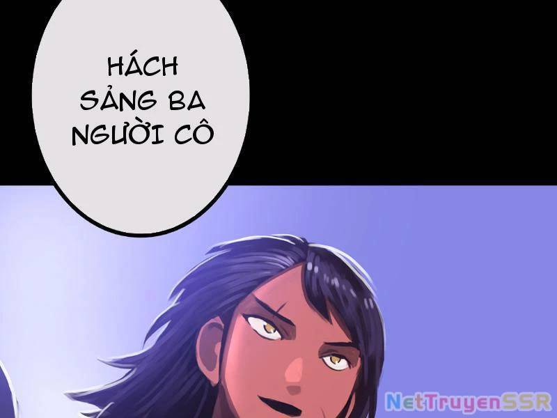 Chỗ Lánh Nạn Của Ta Chỉ Thu Thiếu Mỹ Nữ Chương 32 Ảnh 111