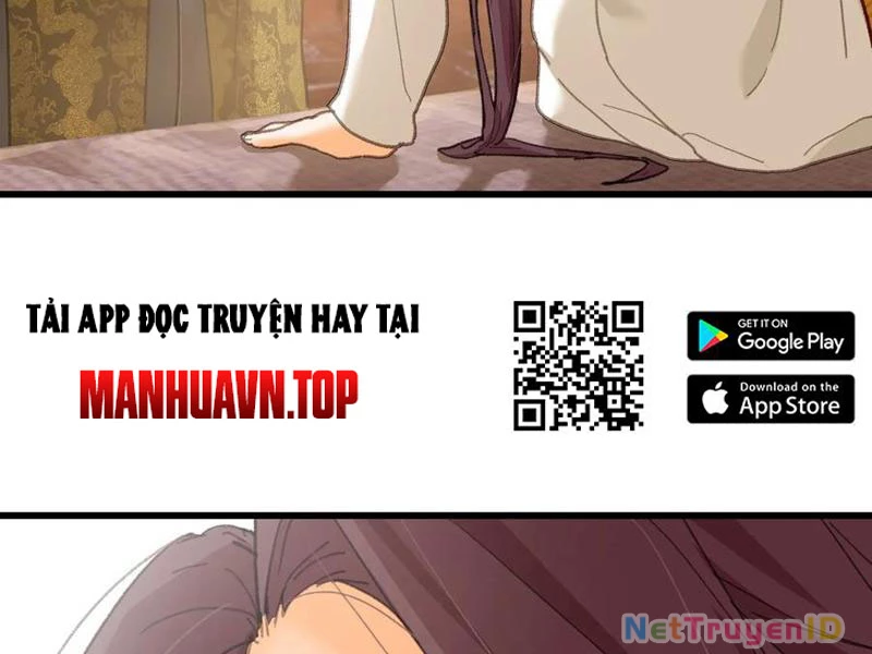 Đại Thừa Kỳ Mới Có Nghịch Tập Hệ Thống Chương 54 Ảnh 154