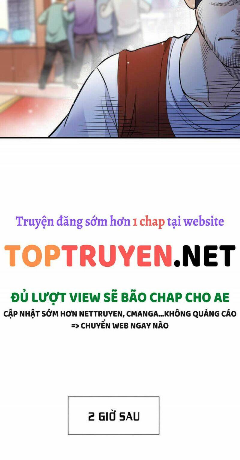 Vú Em Hộ Hoa Chương 33 Ảnh 25